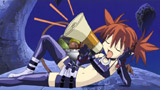 Makai Senki Disgaea -Makai e no Shotaijo- 00.jpg